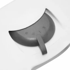 Emerio Husholdningselektronik-Varmeblæser