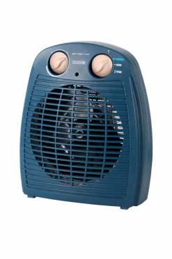 Emerio Husholdningselektronik-Varmeblæser