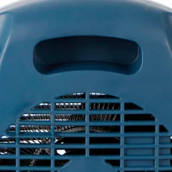 Emerio Husholdningselektronik-Varmeblæser