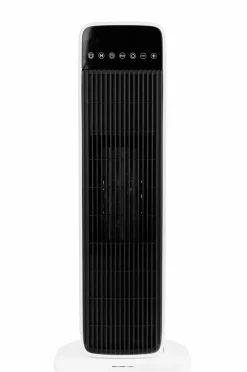 Emerio Husholdningselektronik-Varmeblæser Ptc