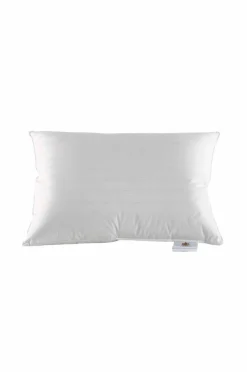 EngmoDun Dyner & Hovedpuder-Astrid Blød & Høj