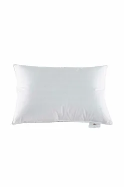 EngmoDun Dyner & Hovedpuder-Astrid Blød & Lav