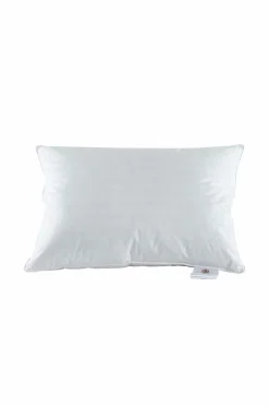 EngmoDun Dyner & Hovedpuder-Astrid Fast & Høj