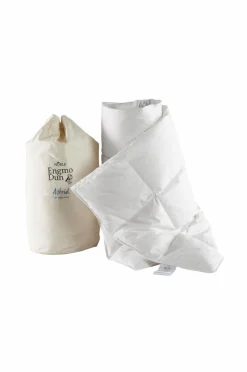 EngmoDun Dyner & Hovedpuder-Dyne Astrid fryser aldrig