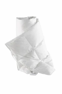 EngmoDun Dyner & Hovedpuder-Dyne Astrid fryser aldrig