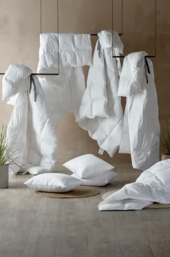 EngmoDun Dyner & Hovedpuder-Dyne Astrid fryser aldrig