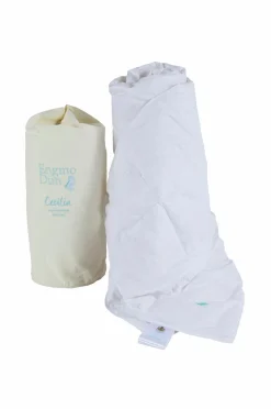 EngmoDun Dyner & Hovedpuder-Dyne Cecilia Ekstra kølig