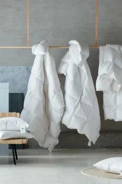 EngmoDun Dyner & Hovedpuder-Dyne Cecilia Ekstra kølig