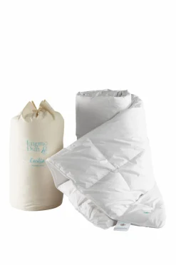 EngmoDun Dyner & Hovedpuder-Dyne Cecilia medium