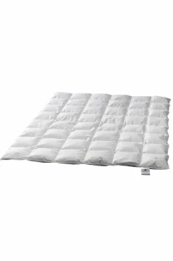 EngmoDun Dyner & Hovedpuder-Dyne Cecilia medium