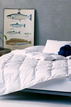 EngmoDun Dyner & Hovedpuder-Dyne Cecilia medium