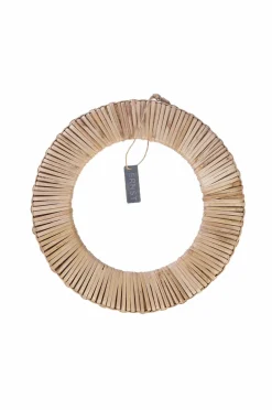 ERNST Husholdningsartikler-Bordskåner d15,5 cm, h1 cm