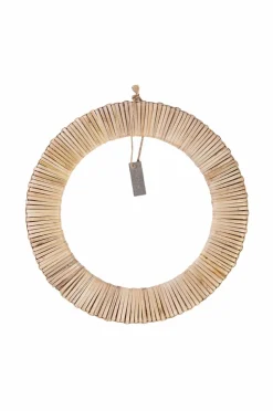 ERNST Husholdningsartikler-Bordskåner d20 cm, h1 cm