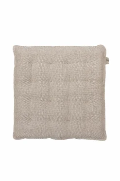 ERNST Udemøbler & Have|Møbeltekstiler-Sædehynde 40x40 cm