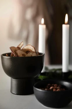 ERNST Småopbevaring-Skål med øre