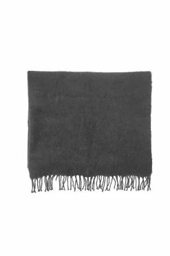 ERNST Tæpper & Plaider-Ternet 130x70cm