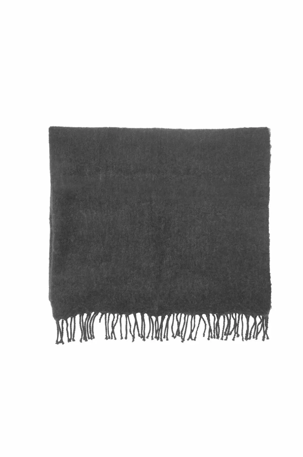 ERNST Tæpper & Plaider-Ternet 130x70cm