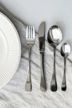 Eternum Borddækning & Servering-Bestiksæt 24 dele Rivoli
