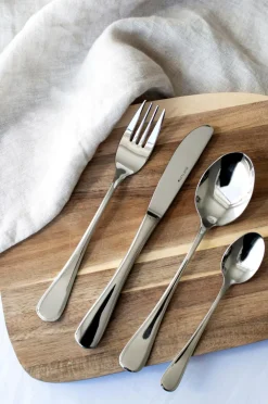 Eternum Borddækning & Servering-Bestiksæt 24 dele Rivoli