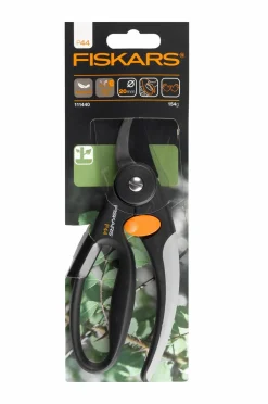 Fiskars Planter & Blomster-Beskæresaks Fingerloop Carrier P44