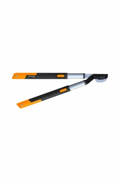 Fiskars Planter & Blomster-Grensaks L86 Teleskop Smart Fit (112500)