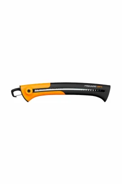 Fiskars Værktøj & Have-Havesav Sw75 L Xtract