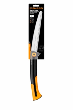 Fiskars Værktøj & Have-Havesav Sw75 L Xtract