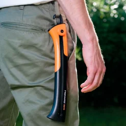 Fiskars Værktøj & Have-Havesav Sw75 L Xtract