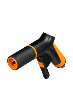 Fiskars Planter & Blomster-Justerbar strålepistol Front Trigger