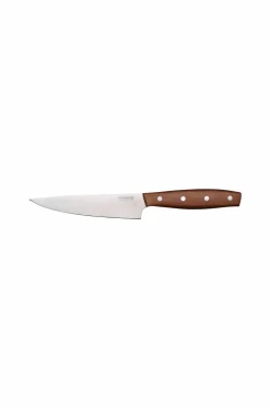 Fiskars Køkkenknive & Knivtilbehør-Kokkekniv Folken 12 cm
