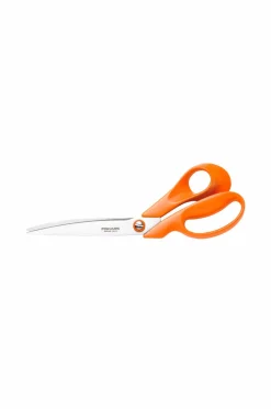 Fiskars Husholdningsartikler-Skræddersaks Classic 27 cm