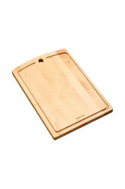 Fiskars Husholdningsartikler-Skærebræt Folken 25x36 cm