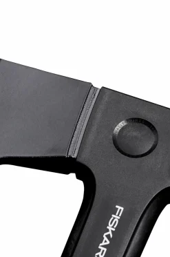 Fiskars Værktøj & Have-Universaløkse S X18