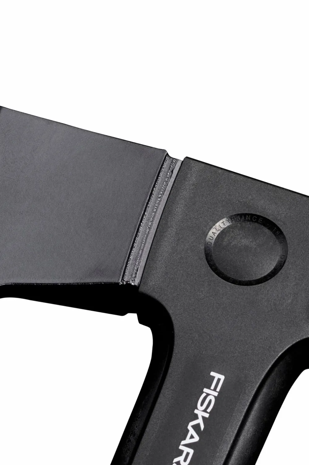 Fiskars Værktøj & Have-Universaløkse S X18