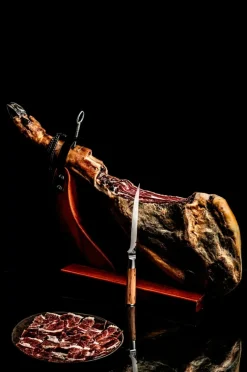 Forged Køkkenknive & Knivtilbehør-Fiskfilékniv