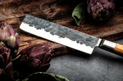 Forged Køkkenknive & Knivtilbehør-Kniv