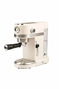 G3 Ferrari Kaffe- & Espressomaskiner-Espressomaskine Amarcord