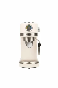 G3 Ferrari Kaffe- & Espressomaskiner-Espressomaskine Amarcord
