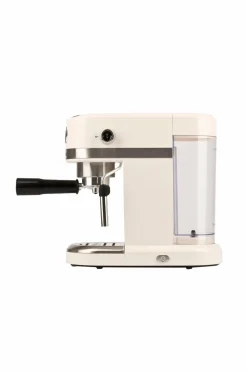 G3 Ferrari Kaffe- & Espressomaskiner-Espressomaskine Amarcord