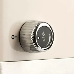 G3 Ferrari Kaffe- & Espressomaskiner-Espressomaskine Amarcord