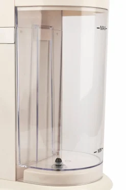 G3 Ferrari Kaffe- & Espressomaskiner-Espressomaskine Amarcord