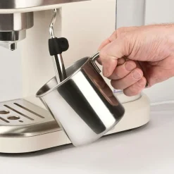 G3 Ferrari Kaffe- & Espressomaskiner-Espressomaskine Amarcord