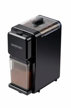 G3 Ferrari Kaffe- & Espressomaskiner-Kaffekværn Aroma Si