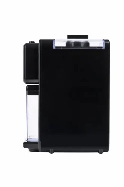 G3 Ferrari Kaffe- & Espressomaskiner-Kaffekværn Aroma Si