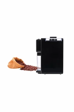 G3 Ferrari Kaffe- & Espressomaskiner-Kaffekværn Aroma Si