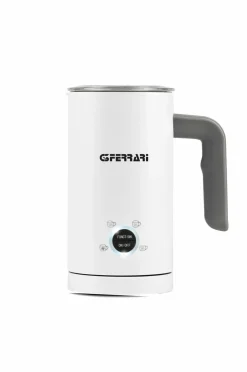 G3 Ferrari Kaffe- & Espressomaskiner-Mælkeskummer Montante