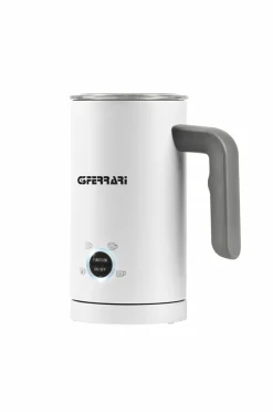 G3 Ferrari Kaffe- & Espressomaskiner-Mælkeskummer Montante