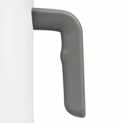 G3 Ferrari Kaffe- & Espressomaskiner-Mælkeskummer Montante