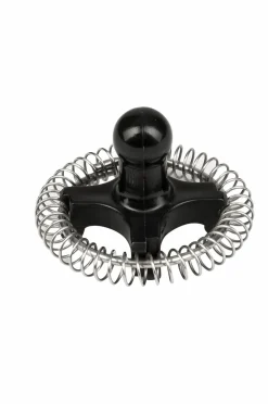 G3 Ferrari Kaffe- & Espressomaskiner-Mælkeskummer Montante