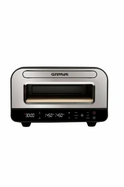 G3 Ferrari Små Køkkenmaskiner-Pizzaovn Pizza Pro 2 Minuti